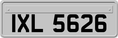 IXL5626