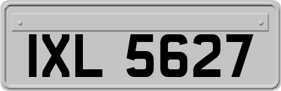 IXL5627