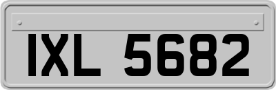 IXL5682