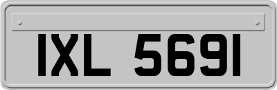 IXL5691
