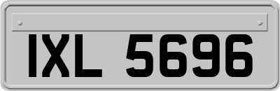 IXL5696