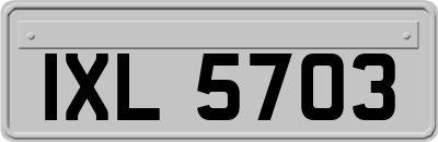 IXL5703