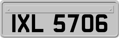 IXL5706
