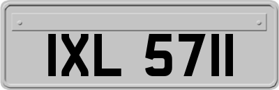 IXL5711