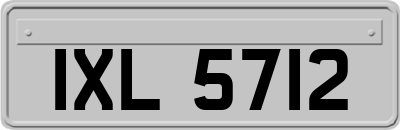 IXL5712