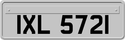 IXL5721