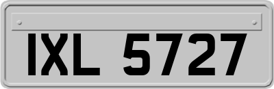 IXL5727