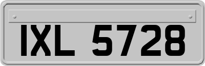 IXL5728