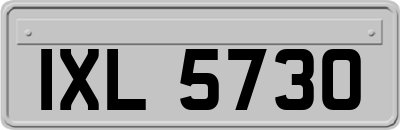 IXL5730