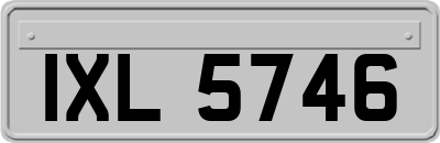 IXL5746