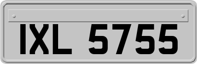 IXL5755