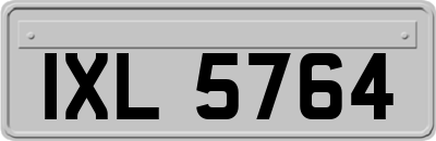 IXL5764