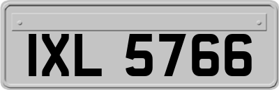 IXL5766