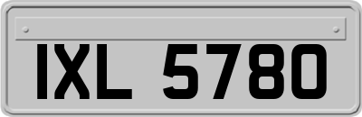 IXL5780