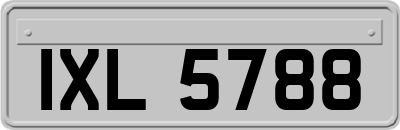 IXL5788
