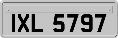 IXL5797