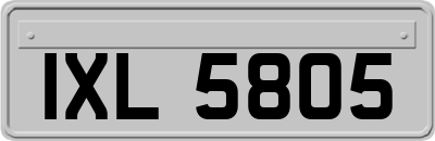 IXL5805