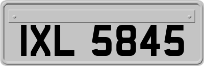 IXL5845