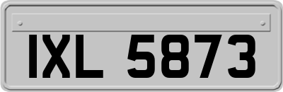 IXL5873