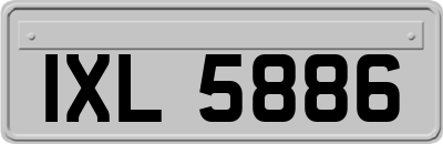 IXL5886