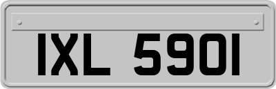 IXL5901