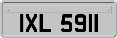 IXL5911