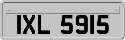 IXL5915