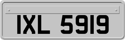 IXL5919