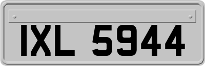 IXL5944