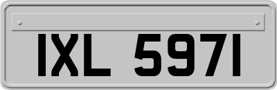 IXL5971