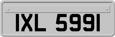 IXL5991