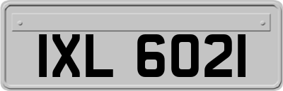 IXL6021