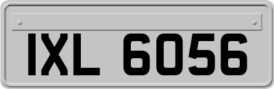 IXL6056