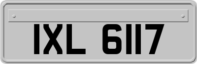IXL6117