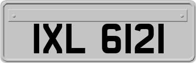 IXL6121