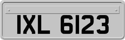 IXL6123
