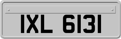 IXL6131
