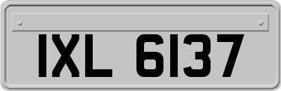 IXL6137
