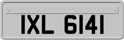 IXL6141