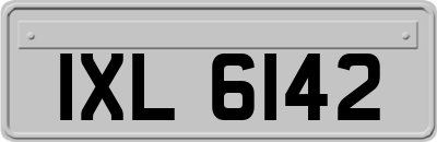 IXL6142