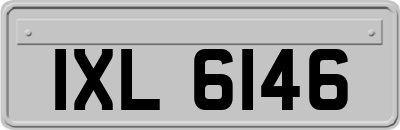 IXL6146