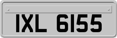 IXL6155