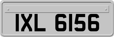 IXL6156
