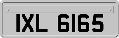 IXL6165