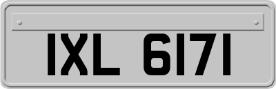 IXL6171