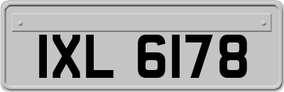 IXL6178