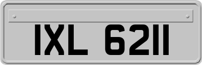 IXL6211