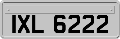 IXL6222