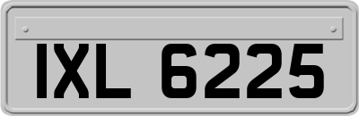 IXL6225