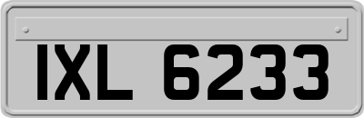 IXL6233